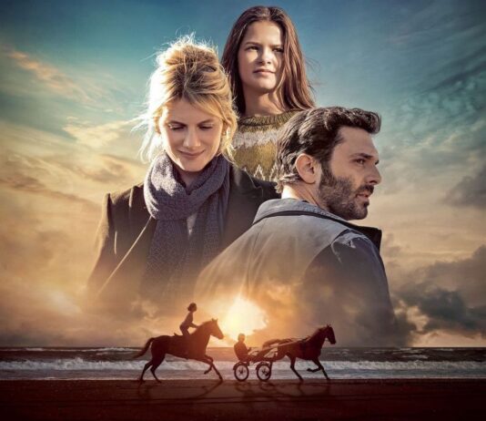 Ascolti tv 18 agosto 2026: Emma e il giaguaro nero (12.8%), Il mio amico Tempesta (15.7%), L’Eredità Summer (15%), La Ruota della Fortuna (28.7%) | Dati Auditel Il mio amico Tempesta