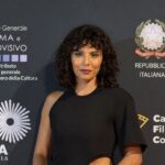 Irene Maiorino