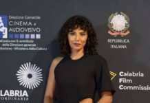 Irene Maiorino: “Il Sud deve ritrovare la sua identità multiculturale” Irene Maiorino