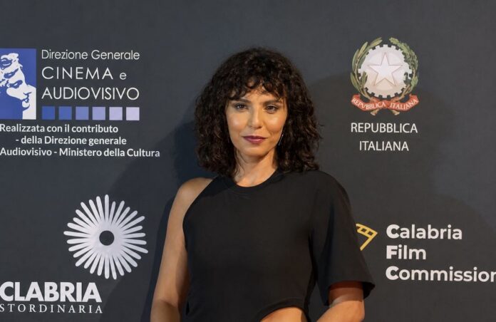 Irene Maiorino Irene Maiorino