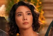 L’erede, trama puntate serali del 14 agosto su Canale 5: Yildiz pronta a sposare Daylan per salvare Serhat L'Erede
