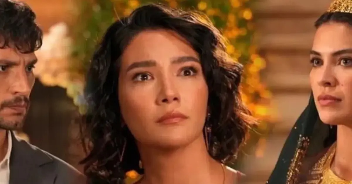 l8217erede trama puntate serali del 14 agosto su canale 5 yildiz pronta a sposare daylan per salvare serhat da Superguidatv.it l8217erede trama puntate serali del 14 agosto su canale 5 yildiz pronta a sposare daylan per salvare serhat
