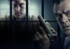 Le regole del serial killer, un thriller poliziesco inverosimile – Recensione Le regole del serial killer