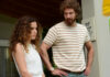 My Sweet Lie, replica puntata 6 agosto in streaming | Video Mediaset My Sweet Lie