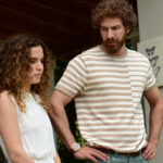 My Sweet Lie, replica puntata 6 agosto in streaming | Video Mediaset My Sweet Lie