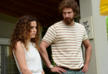My Sweet Lie, replica puntata 6 agosto in streaming | Video Mediaset My Sweet Lie