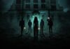 Non entrare, un horror che ha paura di guardare oltre la soglia – Recensione Non entrare
