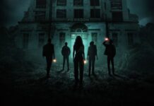 Non entrare, un horror che ha paura di guardare oltre la soglia – Recensione Non entrare