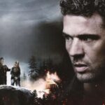 One Mile: Chapter One, un teso survival-thriller – Recensione One Mile: Chapter One