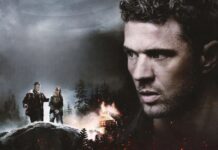 One Mile: Chapter One, un teso survival-thriller – Recensione One Mile: Chapter One
