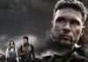 One Mile: Chapter Two, un sequel superfluo – Recensione One Mile Chapter Two