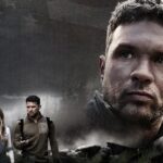 One Mile: Chapter Two, un sequel superfluo – Recensione One Mile Chapter Two