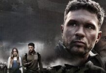 One Mile: Chapter Two, un sequel superfluo – Recensione One Mile Chapter Two