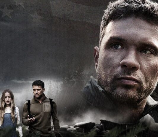 One Mile: Chapter Two, un sequel superfluo – Recensione One Mile Chapter Two