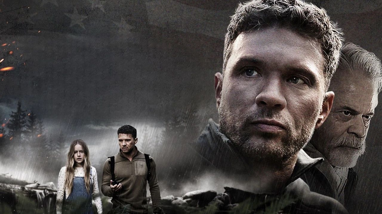 one mile chapter two un sequel superfluo 8211 recensione da Superguidatv.it one mile chapter two un sequel superfluo 8211 recensione