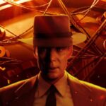 Ascolti tv 5 agosto 2026: Teo e Zodì – Un cammello per amico, Oppenheimer, L’Eredità Summer, La Ruota della Fortuna | Dati Auditel Oppenheimer