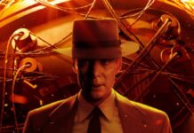 Ascolti tv 5 agosto 2026: Teo e Zodì – Un cammello per amico (13.3%), Oppenheimer (16.2%), L’Eredità Summer (15.7%), La Ruota della Fortuna (28%) | Dati Auditel Oppenheimer
