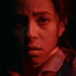Passenger, un horror on the road – La recensione Passenger