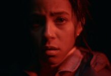 Passenger, un horror on the road – La recensione Passenger