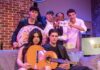 TILT! Music Generation arriva su Prime Video: Orietta Berti sceglie Tony Effe per un featuring, Briga provoca su Sanremo: “Avrei vinto a mani basse” TILT! Music Generation