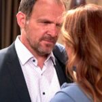 Tempesta d’amore, anticipazioni settimanali dal 24 al 28 agosto 2026: Markus e Alexandra tornano insieme? Tempesta d'amore