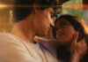 The Last Sunrise, un amore tormentato sotto il sole di Maiorca – Recensione The Last Sunrise