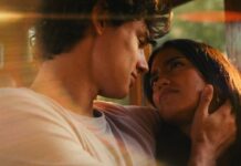 The Last Sunrise, un amore tormentato sotto il sole di Maiorca – Recensione The Last Sunrise