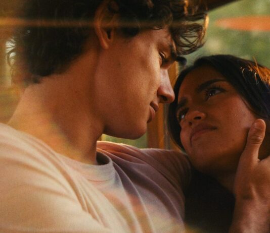The Last Sunrise, un amore tormentato sotto il sole di Maiorca – Recensione The Last Sunrise