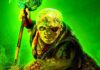 The Toxic Avenger, un remake tra fedeltà e innovazione – Recensione The Toxic Avenger