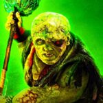 The Toxic Avenger, un remake tra fedeltà e innovazione – Recensione The Toxic Avenger