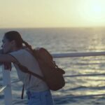 This, That and Everything in Between, un intenso dramma familiare – Recensione This-That-and-Everything-in-Between