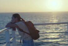 This, That and Everything in Between, un intenso dramma familiare – Recensione This-That-and-Everything-in-Between