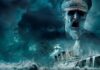 Titanic 666, un horror che naufraga su se stesso – Recensione Titanic 666