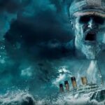 Titanic 666