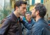 Un posto al sole, anticipazioni dal 24 al 28 agosto: nuova stagione al via con molti colpi di scena Un posto al sole