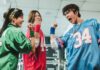 Wils Sing, K-Pop e risate in una commedia a tutta nostalgia – Recensione Wild Sing