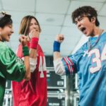 Wils Sing, K-Pop e risate in una commedia a tutta nostalgia – Recensione Wild Sing