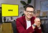 Geopop arriva in tv sul NOVE: quando andranno in onda i quattro speciali andrea moccia geopop tv sul nove