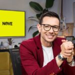 Geopop arriva in tv sul NOVE: quando andranno in onda i quattro speciali andrea moccia geopop tv sul nove