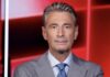 Auditel, l’analisi degli ascolti tv del debutto di Milo Infante a Mediaset: la prima puntata di Ore 11 su Rete4 e Verità Nascoste – Il Diario su Canale 5 | Lunedì 24 agosto 2026 auditel