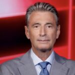Auditel, l’analisi degli ascolti tv del debutto di Milo Infante a Mediaset: la prima puntata di Ore 11 su Rete4 e Verità Nascoste – Il Diario su Canale 5 | Lunedì 24 agosto 2026 auditel