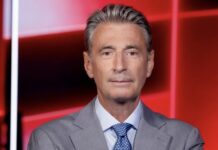 Auditel, l’analisi degli ascolti tv del debutto di Milo Infante a Mediaset: la prima puntata di Ore 11 su Rete4 e Verità Nascoste – Il Diario su Canale 5 | Lunedì 24 agosto 2026 auditel