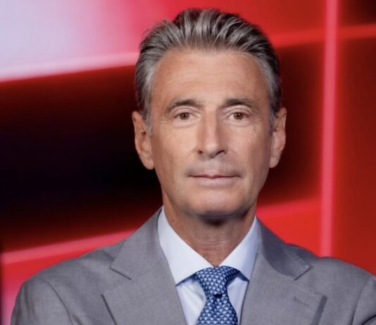 Auditel, l’analisi degli ascolti tv del debutto di Milo Infante a Mediaset: la prima puntata di Ore 11 su Rete4 e Verità Nascoste – Il Diario su Canale 5 | Lunedì 24 agosto 2026 auditel