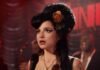 Ascolti tv 26 agosto 2026: Il gattopardo (9.4%), Back to Black (13.5%), L’Eredità Summer (15.3%), La Ruota della Fortuna (28%) | Dati Auditel Back to Black
