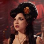 Ascolti tv 26 agosto 2026: Il gattopardo, Back to Black, L’Eredità Summer, La Ruota della Fortuna | Dati Auditel Back to Black