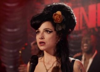 Ascolti tv 26 agosto 2026: Il gattopardo (9.4%), Back to Black (13.5%), L’Eredità Summer (15.3%), La Ruota della Fortuna (28%) | Dati Auditel Back to Black