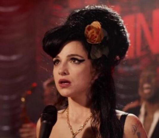 Ascolti tv 26 agosto 2026: Il gattopardo, Back to Black, L’Eredità Summer, La Ruota della Fortuna | Dati Auditel Back to Black