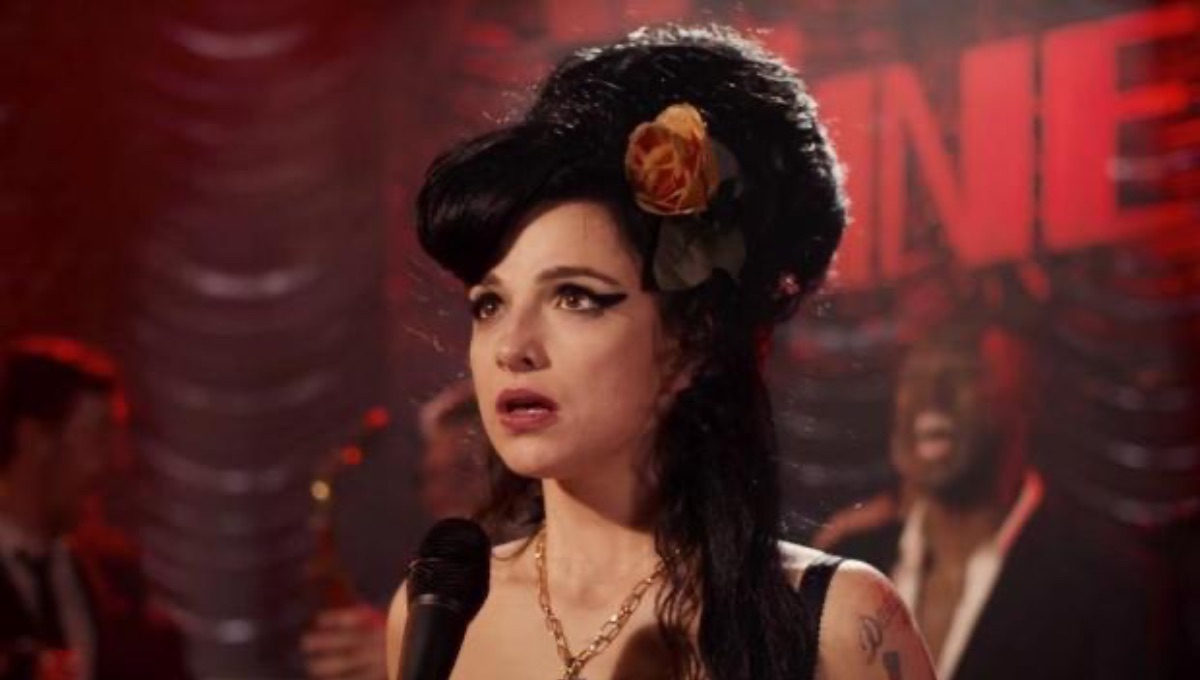 ascolti tv 26 agosto 2026 il gattopardo back to black l8217eredit224 summer la ruota della fortuna dati auditel da Superguidatv.it ascolti tv 26 agosto 2026 il gattopardo back to black l8217eredit224 summer la ruota della fortuna dati auditel