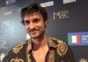 Carl Brave: “La scelta di Stefano De Martino su Sanremo ed Eurovision è giusta. Con il prezzo giusto mi piacerebbe partecipare al festival” carl brave