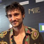 Carl Brave: “La scelta di Stefano De Martino su Sanremo ed Eurovision è giusta. Con il prezzo giusto mi piacerebbe partecipare al festival” carl brave